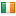 iresreit.ie server is located in Ireland